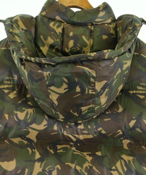 Celine Down Jacket Down Vest Men's