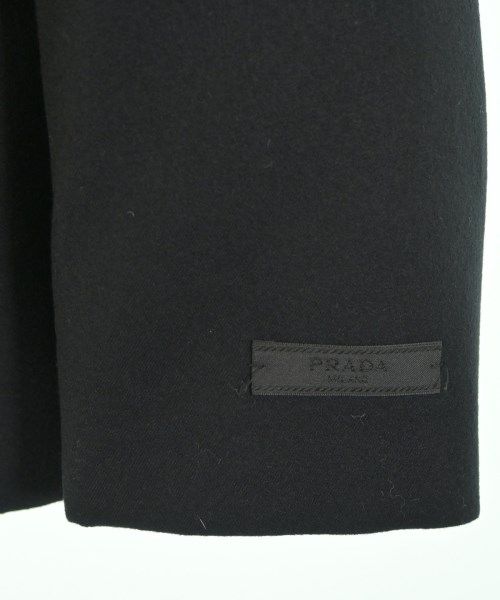 Prada Jacket Men's