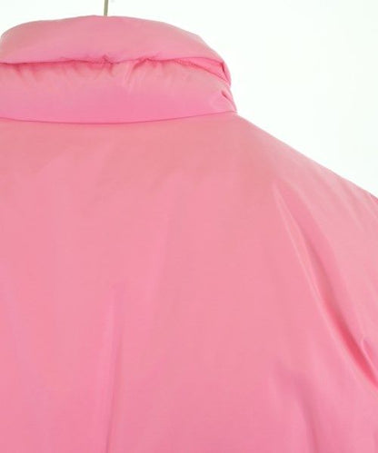 Louis Vuitton Down Jacket Down Vest Men's