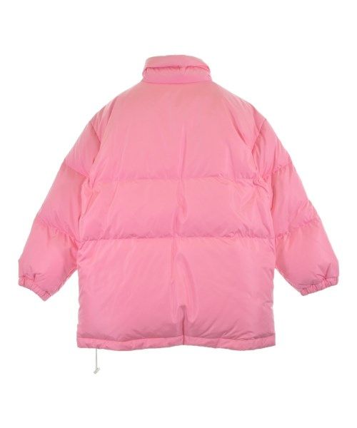 Louis Vuitton Down Jacket Down Vest Men's