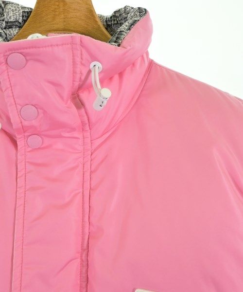 Louis Vuitton Down Jacket Down Vest Men's