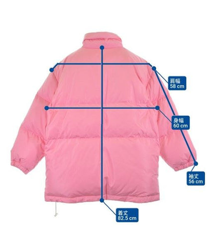 Louis Vuitton Down Jacket Down Vest Men's