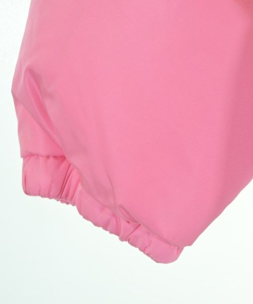 Louis Vuitton Down Jacket Down Vest Men's