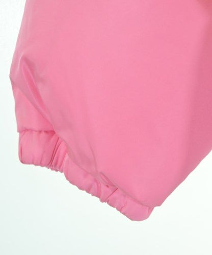 Louis Vuitton Down Jacket Down Vest Men's