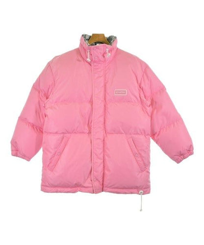 Louis Vuitton Down Jacket Down Vest Men's