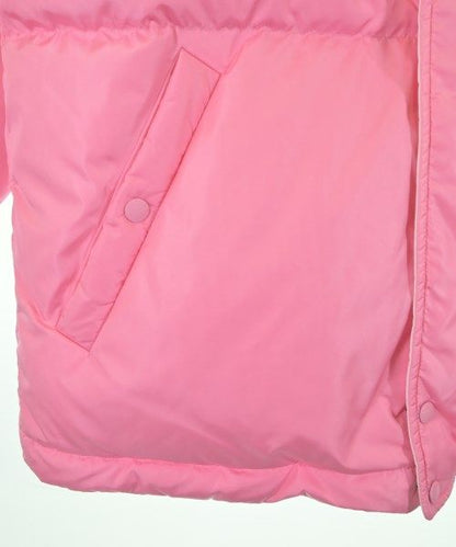 Louis Vuitton Down Jacket Down Vest Men's