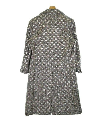 Louis Vuitton Coat  Men's