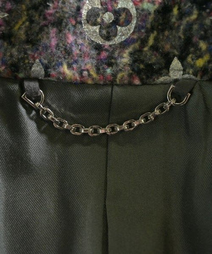 Louis Vuitton Coat  Men's