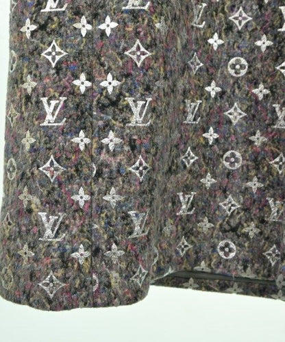 Louis Vuitton Coat  Men's