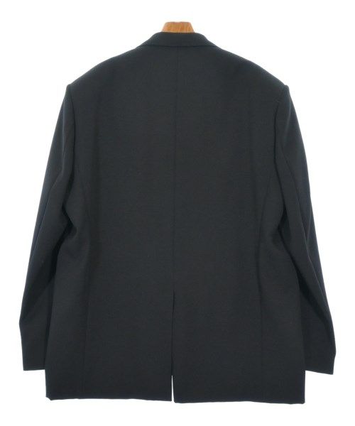 Louis Vuitton Jacket Men's