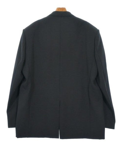 Louis Vuitton Jacket Men's