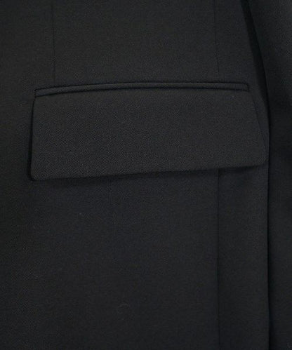 Louis Vuitton Jacket Men's