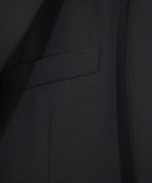 Louis Vuitton Jacket Men's