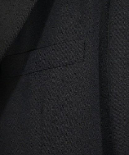 Louis Vuitton Jacket Men's