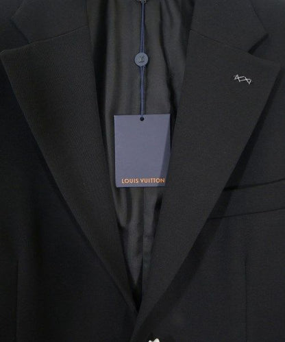 Louis Vuitton Jacket Men's