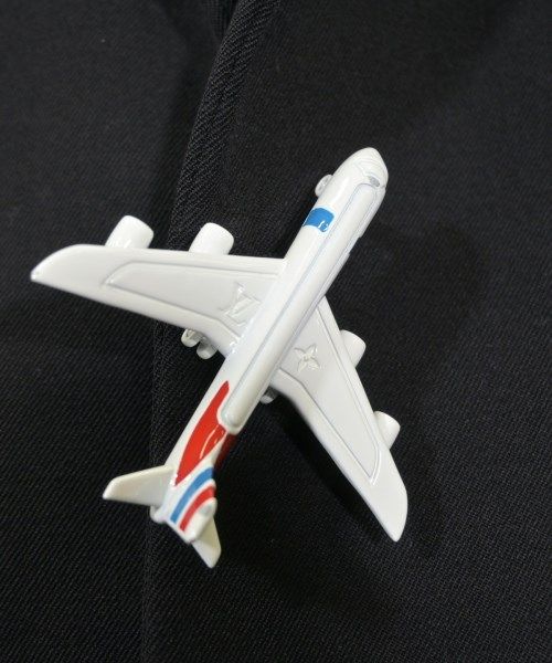 Louis Vuitton Jacket Men's