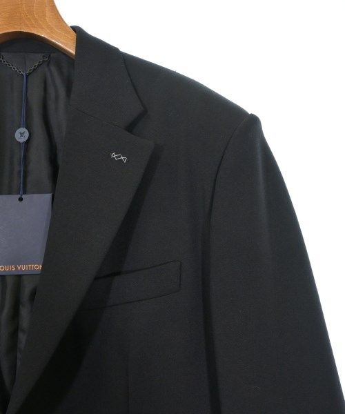 Louis Vuitton Jacket Men's