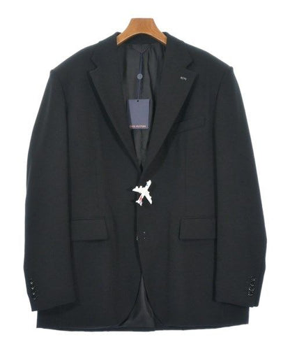 Louis Vuitton Jacket Men's