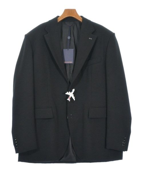 Louis Vuitton Jacket Men's