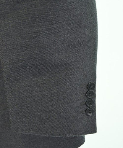 Louis Vuitton Tailored Jacket Men's