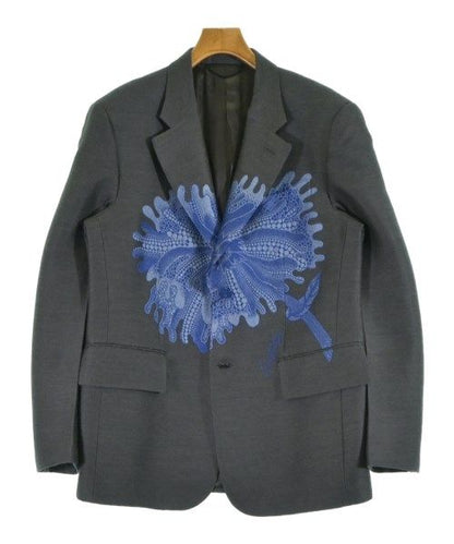 Louis Vuitton Tailored Jacket Men's