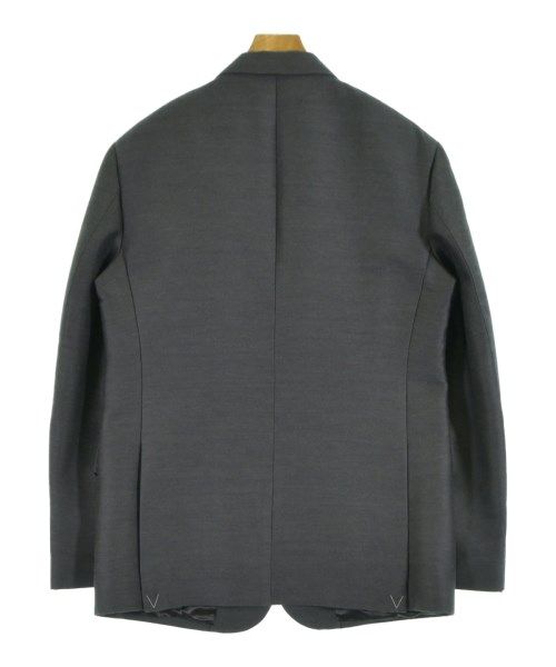 Louis Vuitton Tailored Jacket Men's