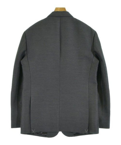 Louis Vuitton Tailored Jacket Men's