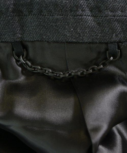 Louis Vuitton Tailored Jacket Men's