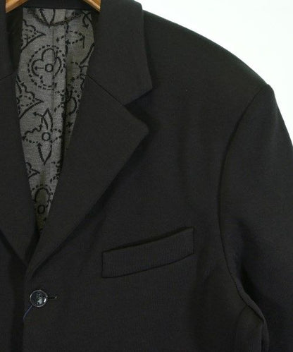 Louis Vuitton Tailored Jacket Men's