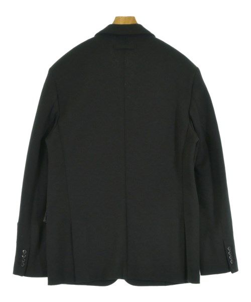 Louis Vuitton Tailored Jacket Men's