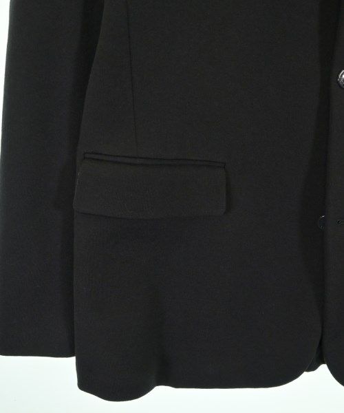 Louis Vuitton Tailored Jacket Men's