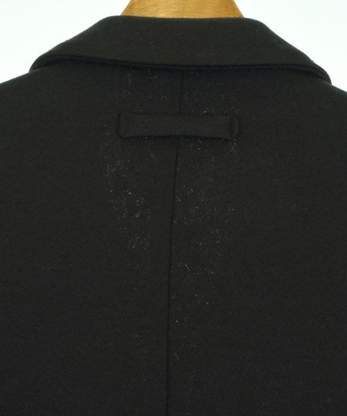 Louis Vuitton Tailored Jacket Men's