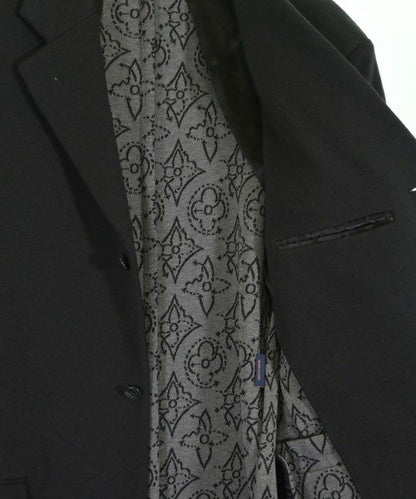 Louis Vuitton Tailored Jacket Men's