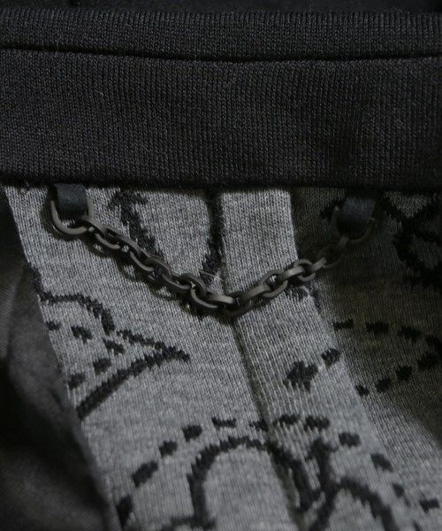 Louis Vuitton Tailored Jacket Men's