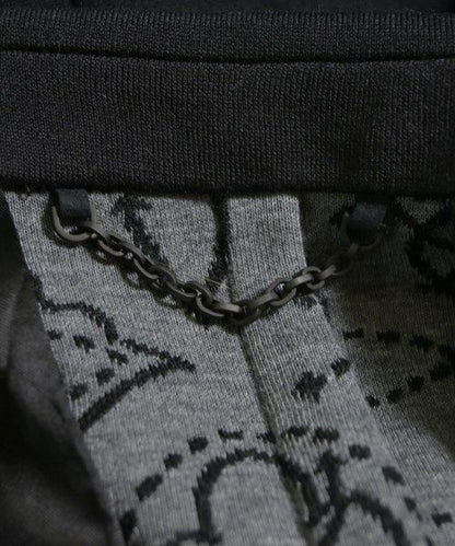 Louis Vuitton Tailored Jacket Men's