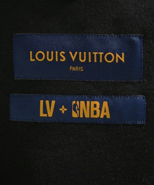 Louis Vuitton Tailored Jacket Men's