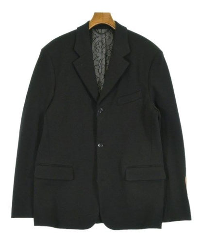 Louis Vuitton Tailored Jacket Men's