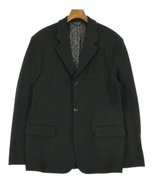 Louis Vuitton Tailored Jacket Men's