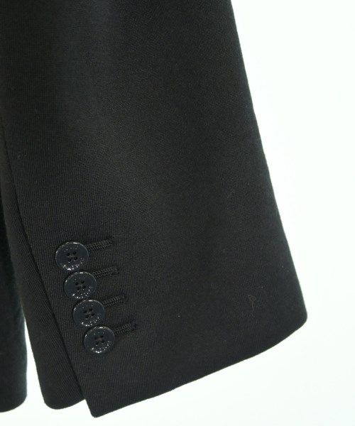 Louis Vuitton Tailored Jacket Men's