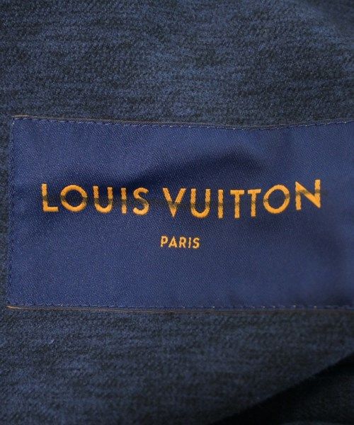 Louis Vuitton Coat  Men's