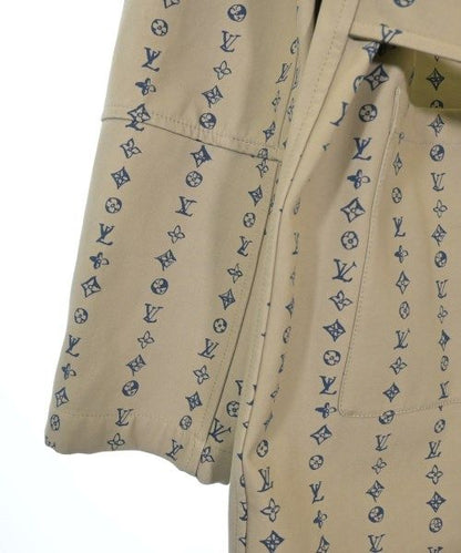 Louis Vuitton Coat  Men's