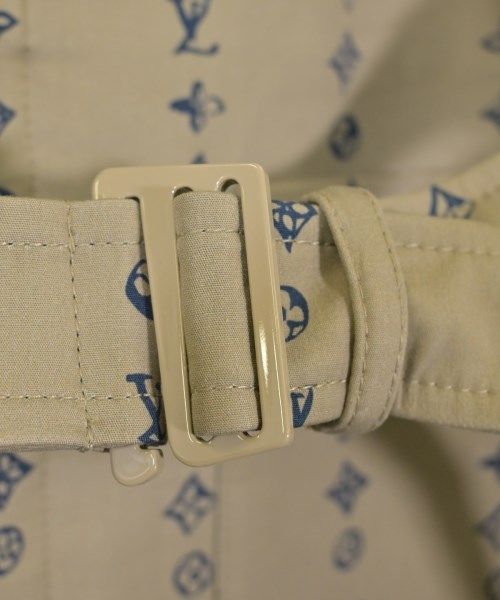 Louis Vuitton Coat  Men's