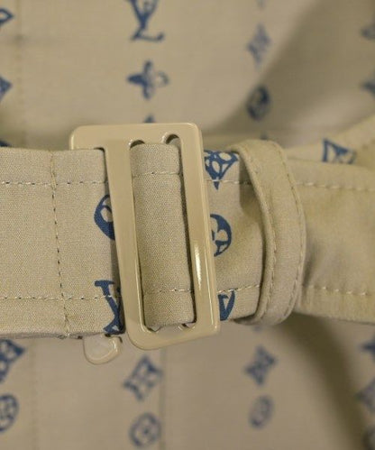 Louis Vuitton Coat  Men's