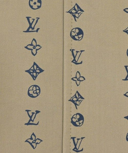 Louis Vuitton Coat  Men's