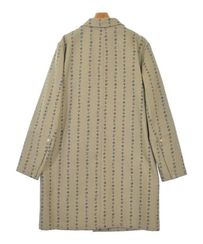 Louis Vuitton Coat  Men's