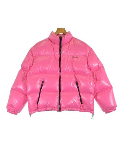 Celine Down Jacket Down Vest Men's