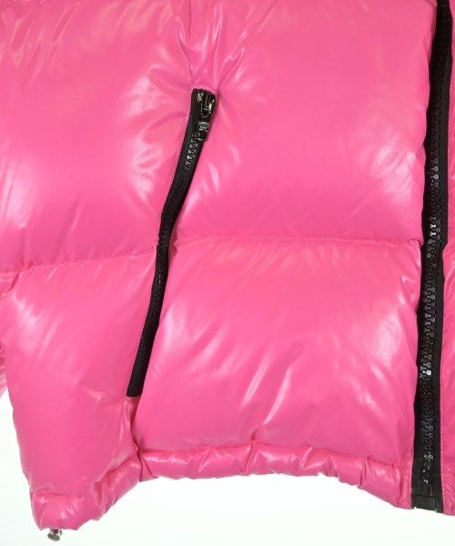 Celine Down Jacket Down Vest Men's