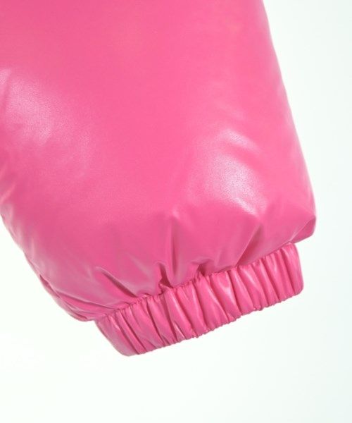 Celine Down Jacket Down Vest Men's