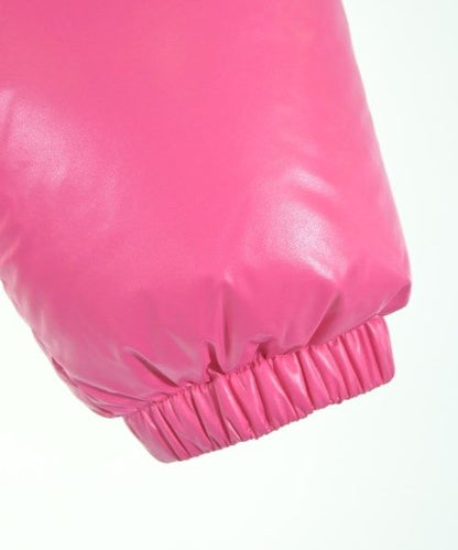 Celine Down Jacket Down Vest Men's