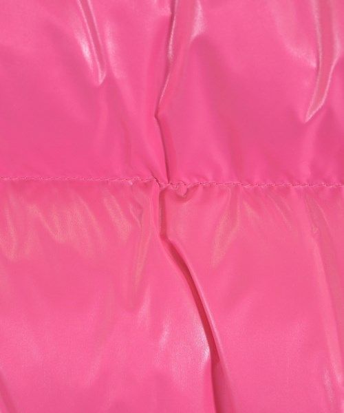 Celine Down Jacket Down Vest Men's